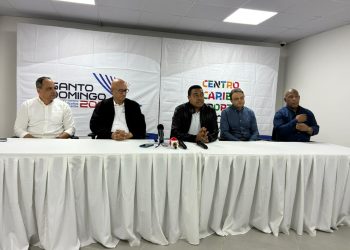 Comité organizador afina logística para recibir a 37 países en los Juegos Centroamericanos 2026