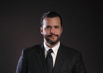 Rafael Paz afirma Fuerza del Pueblo entra en una nueva etapa de oposición activa, propuestas concretas y preparación para gobernar