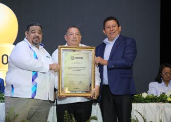 COOPNAMA celebra 55 años sembrando bienestar y esperanza