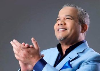 Congreso sesionará en Bonao tras resolución de Héctor Acosta