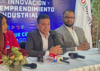 Proindustria anuncia quinta Feria de Innovación y Emprendimiento Industrial en Santiago; Japón será país invitado