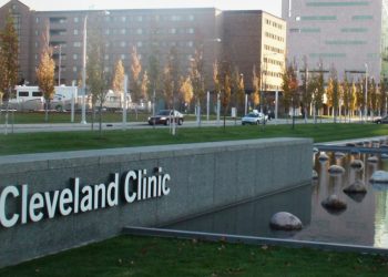 Cleveland Clinic figura entre los mejores hospitales del mundo en ranking de Newsweek
