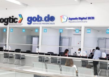 Gobierno optimiza recursos para expandir Puntos GOB en todo el país