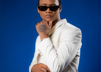 Dalvin La Melodía cautiva Europa con exitosa gira