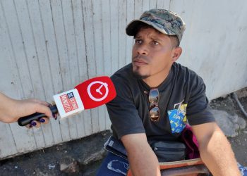 ¡Que vayan a comer con palitos! Ciudadanos confiados RD ganará juego a Corea del Sur