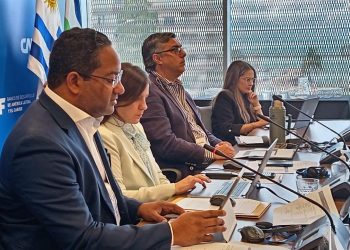 República Dominicana asumirá una vicepresidencia del Comité de Discapacidad de la OEA