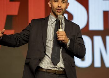 La nueva disputa por el talento digital y el papel de Tino Mossu en esa transformación