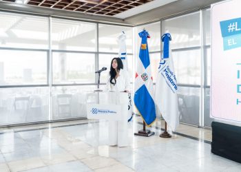 PGR anuncia nuevo protocolo de procesamiento de escena de crimen el 1 de abril