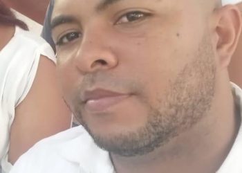 Matan a peluquero de varios disparos durante balacera por discusión en cancha de Altos de Rafey, Santiago