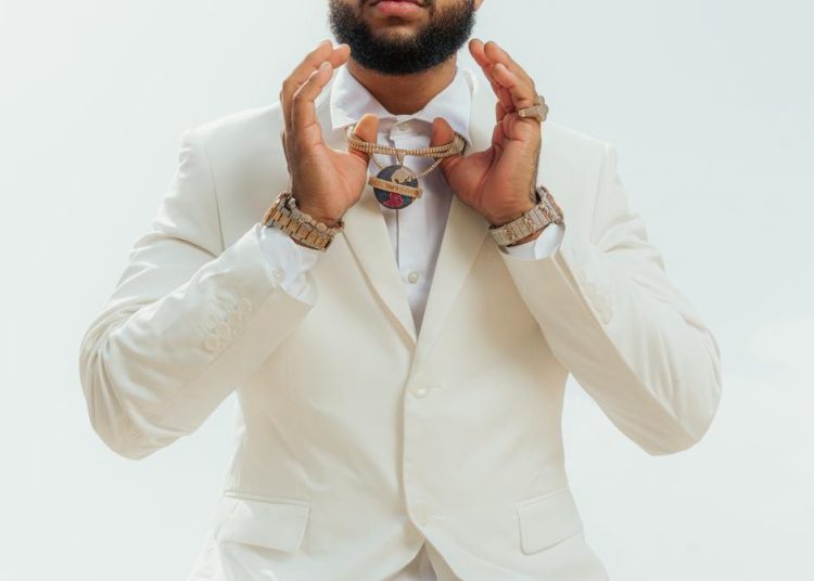 Jezzy ingresa a los charts de Billboard y acelera su expansión internacional