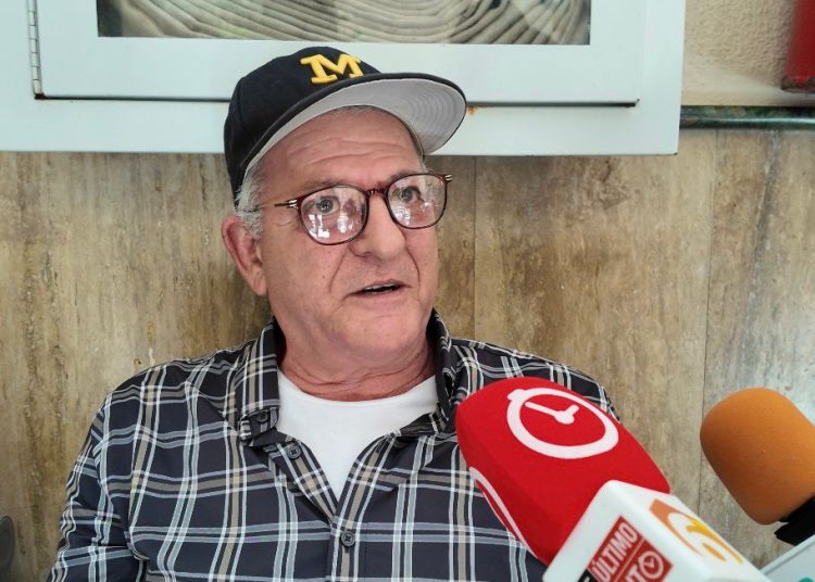 Padre de víctima abandona audiencia del caso Jet Set al ver a los hermanos Espaillat riéndose