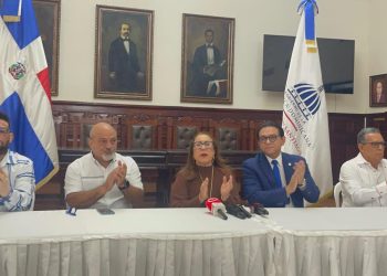FEDA anuncia 100 jornadas sociales en Santiago durante 2026 para impulsar economía rural y bienestar comunitario