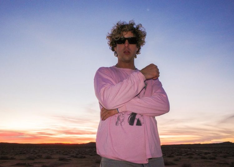 Rawayana se presentará el 3 de octubre en la Arena del Cibao de Santiago