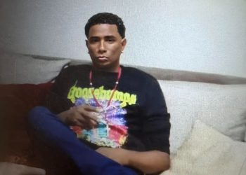 Hombre muere tras ser atacado a machetazos en San Francisco de Macorís