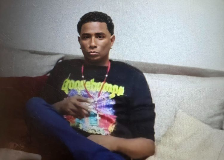 Hombre muere tras ser atacado a machetazos en San Francisco de Macorís