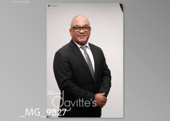 Tribunal conocerá este lunes acusaciones contra el periodista Olivo De León en Duarte