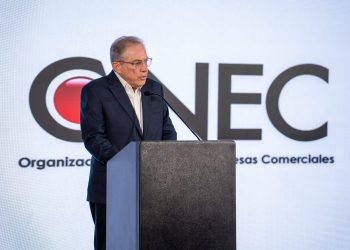 Comerciantes piden reglas más claras y equitativas