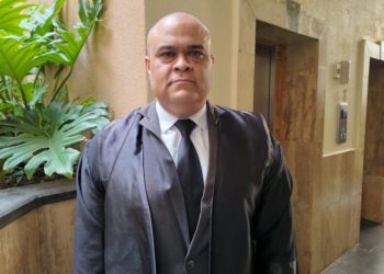 Abogado de víctimas prevé posible suspensión de audiencia preliminar por caso Jet Set