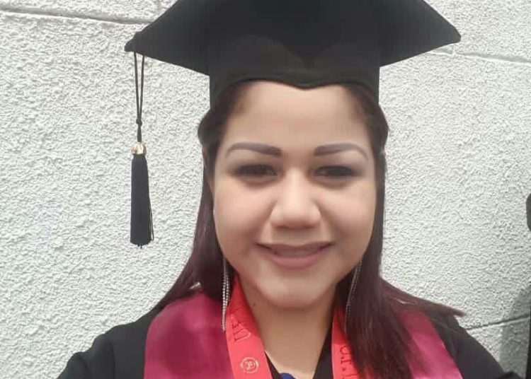 Abogada María Mieses alerta sobre el debilitamiento de la independencia judicial en RD