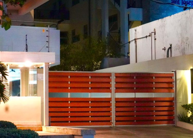 Pareja de empresarios denuncia estafa inmobiliaria tras promesa de venta y pago por US$300,000