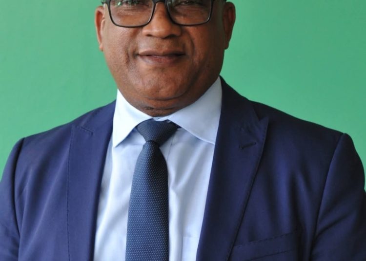 Procuraduría de Medio Ambiente presenta testigos en juicio contra periodista Olivo De León