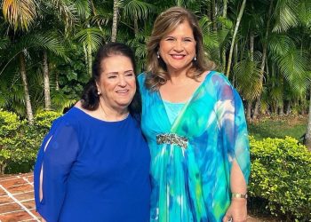 Familia de víctima cuestiona fallo de “no ha lugar” a favor de Jean Pumarol y exige justicia