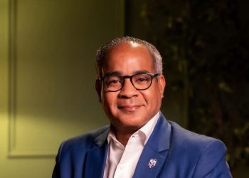 Propuesta busca eliminar financiamiento público a partidos y elevar umbral electoral al 5%