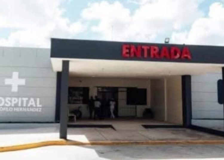 Tragedia en El Seibo: muere niño de 7 años tras ser atropellado por autobús camino a la escuela