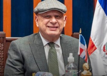 Designan a Pedro Catrain presidente de la comisión de Ley de Partidos Políticos