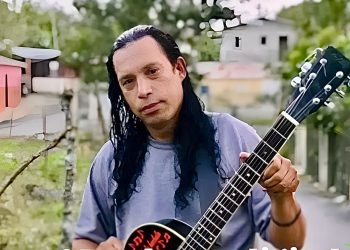 Consternación en Buena Vista de Jarabacoa por triste suceso que involucra a “La Candela de la Bachata”