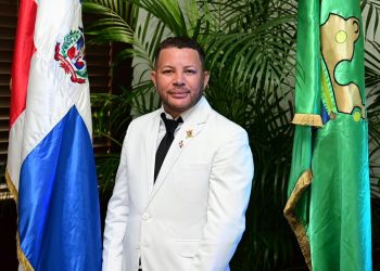 Regidores de Jarabacoa aprueban resolución que obliga a sembrar árboles para permisos de construcción