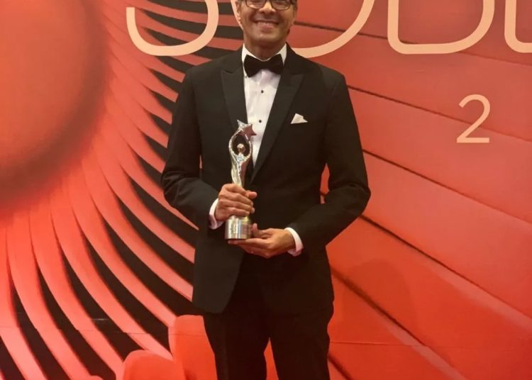 Bellas Artes celebra éxito de sus artistas galardonados en Premios Soberano 2026