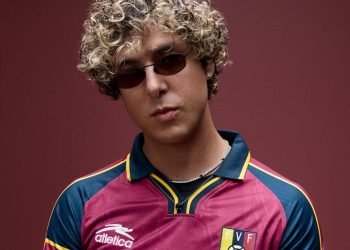 Rawayana abre segunda función para el 2 de octubre en Santiago tras alta demanda de boletas