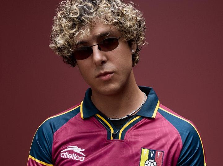 Rawayana abre segunda función para el 2 de octubre en Santiago tras alta demanda de boletas