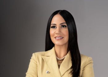 Secretaria de Adultos Mayores FP rechaza INTRANT limita a dos años renovación licencia a personas con más de 65 años