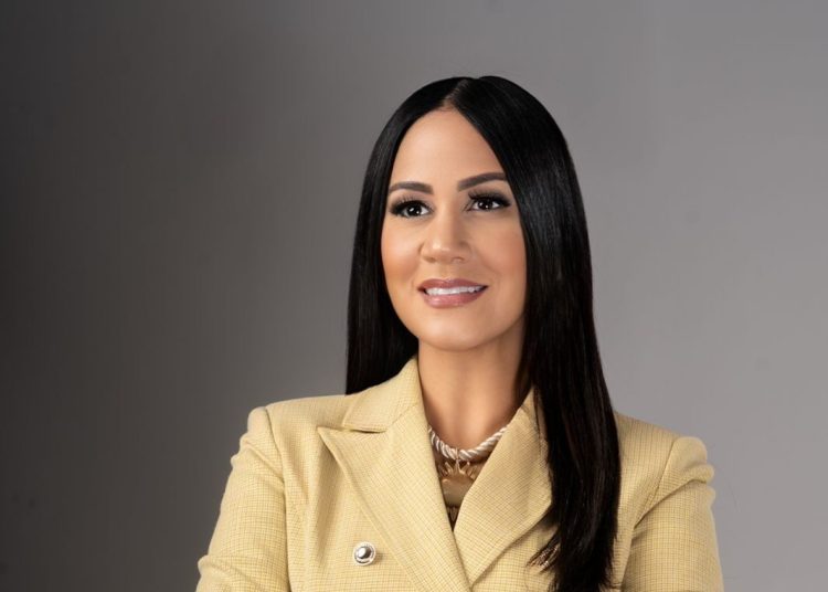 Secretaria de Adultos Mayores FP rechaza INTRANT limita a dos años renovación licencia a personas con más de 65 años