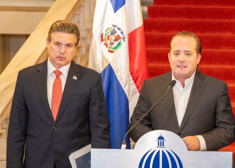 Gobierno cuenta con fortaleza económica para enfrentar choques externos y protegerá a los más vulnerables mediante los programas de protección social