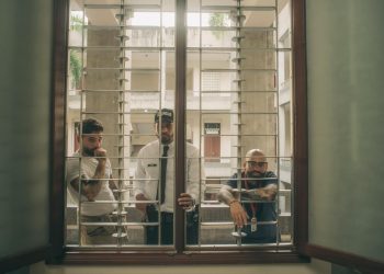 Maluma celebra el arte y la identidad colombiana con «BOTERO» ft. Arcángel y NTG