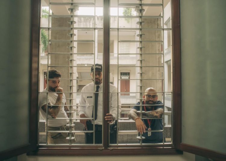 Maluma celebra el arte y la identidad colombiana con «BOTERO» ft. Arcángel y NTG