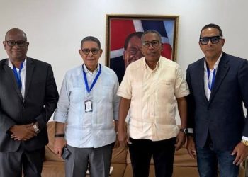 Hogar Crea resalta impacto de DASAC en 41 centros de rehabilitación a nivel nacional