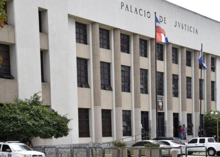 Hugo Beras y otros imputados vuelven a audiencia preliminar este 20 de marzo