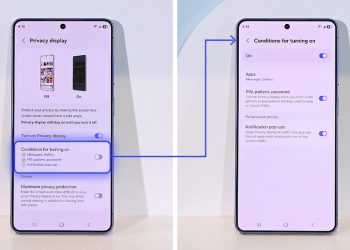 Llega la nueva serie Samsung Galaxy S26 a República Dominicana: más IA, más seguridad y beneficios únicos