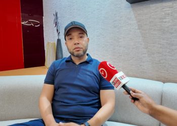 Ciudadano denuncia uso de su identidad para estafas durante más de cuatro años