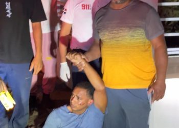 Familiares solicitan intervención urgente de las autoridades en Villa Tapia por delicada situación de salud mental