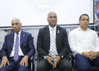 Escuela Psicología UASD presenta nueva oferta académica e implementación diseño y rediseño curricular