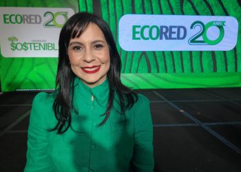 Llaman a fortalecer la resiliencia empresarial ante riesgos globales y locales