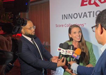 Equifax presenta en República Dominicana tres nuevas soluciones para impulsar el crédito, la cobranza y la inclusión de las pymes