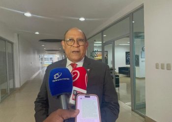 MESCyT anuncia más de 4,000 becas y propone una transformación integral del sistema educativo dominicano