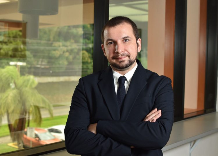 Grupo EULEN lamenta incidente en Cinema Centro Malecón y se solidariza con las víctimas