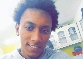 Policía Nacional identifica autor de dar muerte a un hombre y herir a otro por viejas rencillas personales en La Vega
